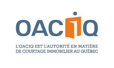 content_oaciq-autorite-rgb