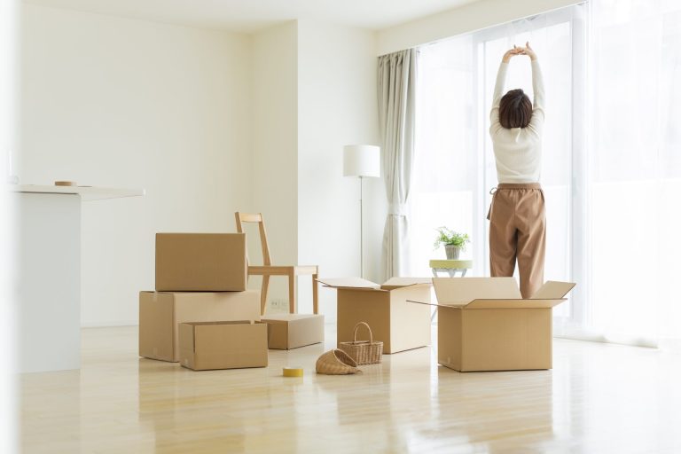 iStock-1163079835