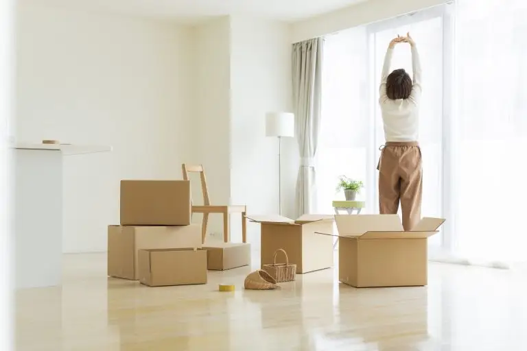 iStock-1163079835