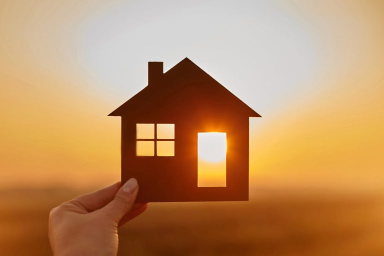 iStock-1183731860