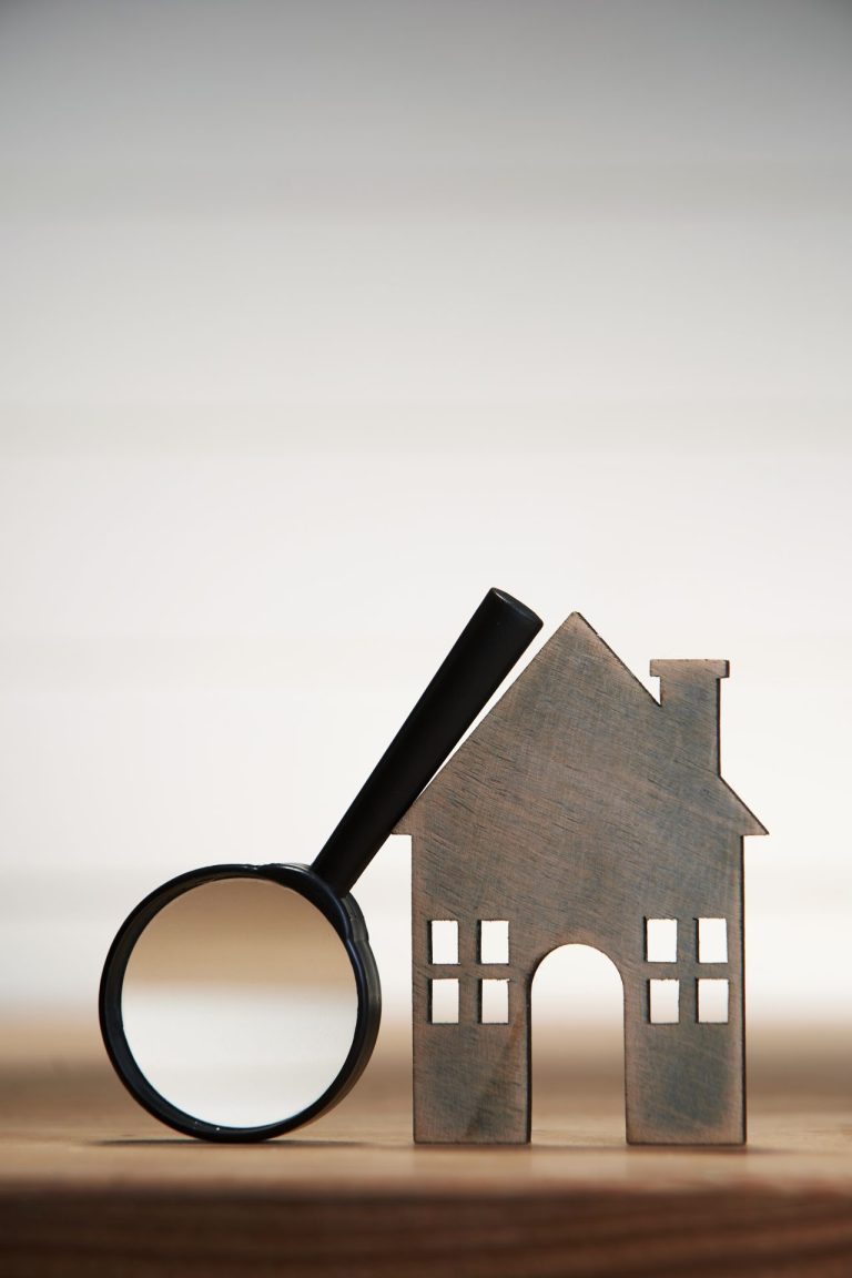 iStock-1291793297