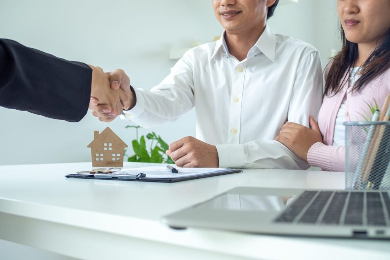 iStock-1488071907