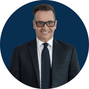 Image de Courtier immobilier au service des acheteurs