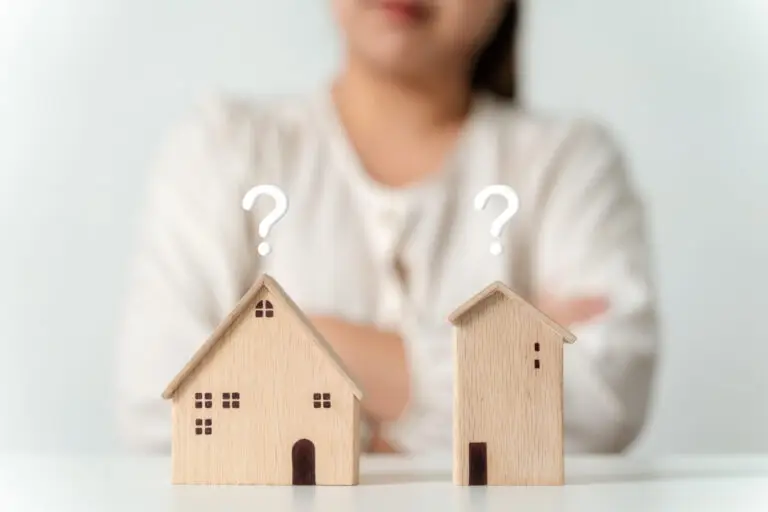 Courtier immobilier dédié à l’achat