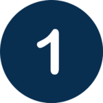 étape 1 du processus d’accompagnement des acheteurs