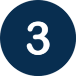 étape 3 du processus d’accompagnement des acheteurs