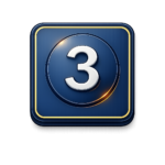 Avantage 3 – Référer sans nourrir un concurrent pour vos inscriptions
