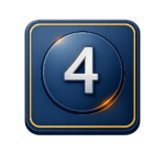 Avantage 4 – Donner une valeur à une référence qui pourrait vous échapper