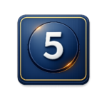 Avantage 5 – Votre inscription demeure une vraie possibilité